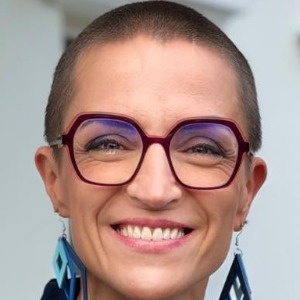 Izabela Kulesza