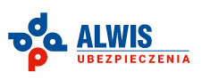Aleksandra Stąpor Centrum Ubezpieczeń DORADA